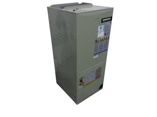 OXBOX Oxbox J4AH4P24E1B00AA Air Handler PSC Motor 2.0 Ton (24,000 BTUH) J4AH4P24E1B00A
