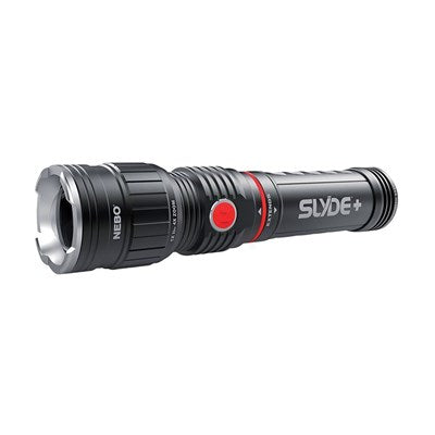 NEBO 6525 WORK LIGHTS & FLASHLIGHTS