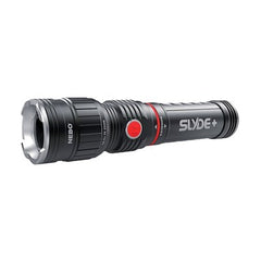 NEBO 6525 WORK LIGHTS & FLASHLIGHTS