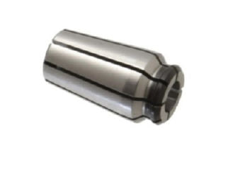 Centaur RDF122 AF-122 1/2 AF-75 COLLET