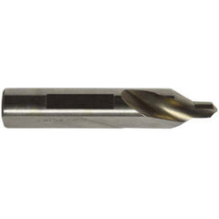 Keo 906-000-080 KEO #2 PLAIN TYPE HEY DRILL C'DRILL  (10220)