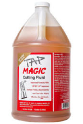 Tap Magic 10128E EP-Xtra Cutting Fluid 1 Gallon Jug