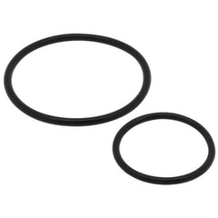 Rusco 1.5OR 1-1/2 O-Ring Gasket Kit for Sediment Filters