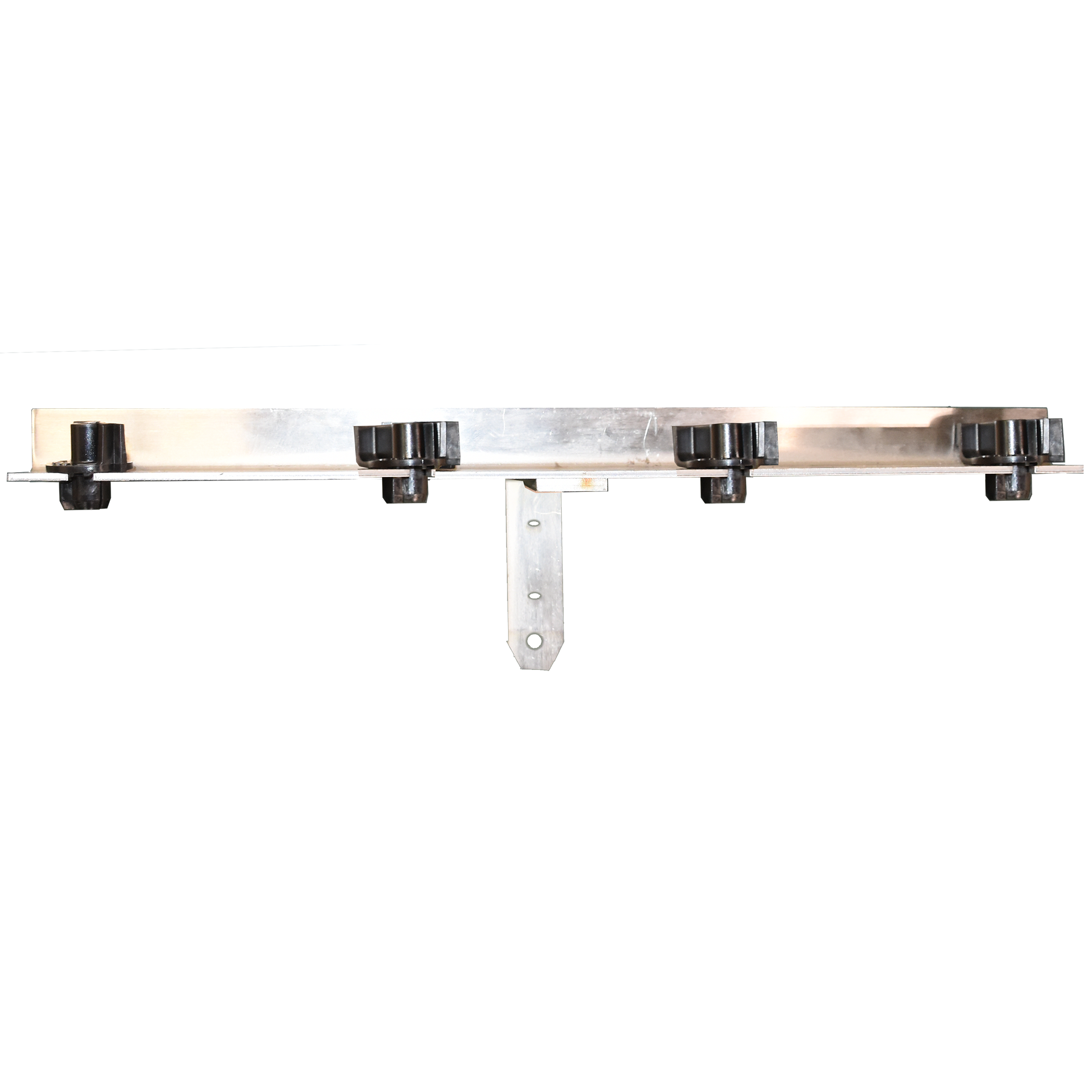 ZOELLER Zoeller 10-0253 Float Bracket (4-Float 16 x 5.5 x 6.5 inches) 10-0253