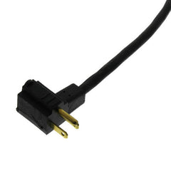 Zoeller 10-0705 115V 15A Float Switch 20Ft Cord