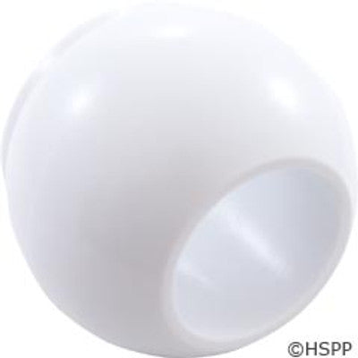 HydroAir/Balboa 30-3805WHT Eyeball Power Replacement MPN