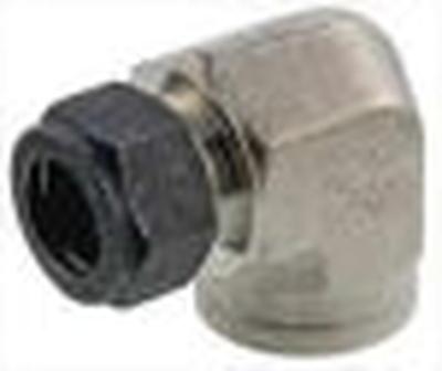 BARRY 568318-91505 PIPE FITTINGS