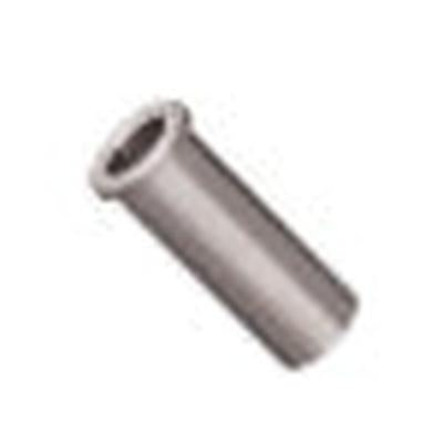 BARRY 6-4TIZ-SS PIPE FITTINGS