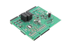 Raypak 100-10000823 PC Board