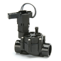 Rainbird B72311 Slip x Slip Sprinkler Valve 1