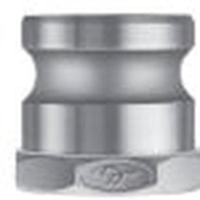 PT 1400115 PIPE FITTINGS
