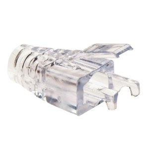 Platinum Tools 100035 EZ-RJ45 5e Strain R