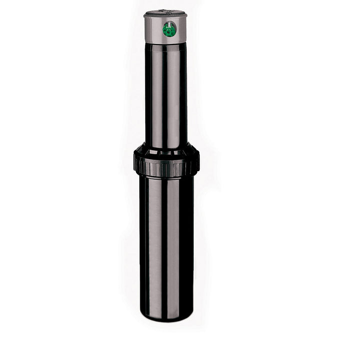 K-Rain 10003 SUPERPRO GEAR DRIVE SPRINKLER