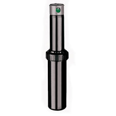 K-Rain 10003 SUPERPRO GEAR DRIVE SPRINKLER