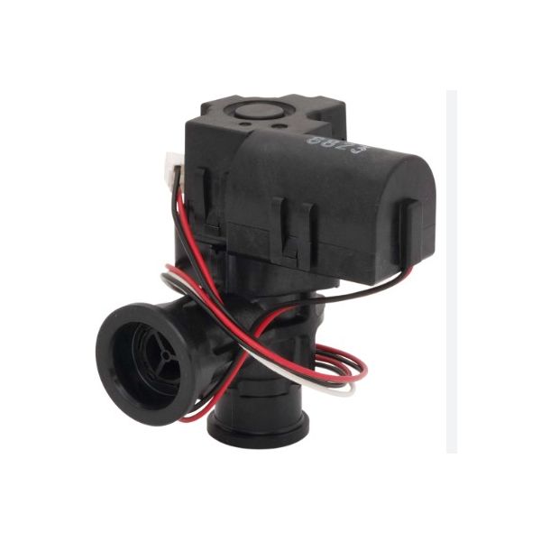 Lochinvar 100074351 Flow Adjustment Sensor Valve Flow