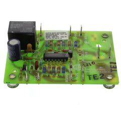 Lochinvar 100075721 TSTAT BOARD