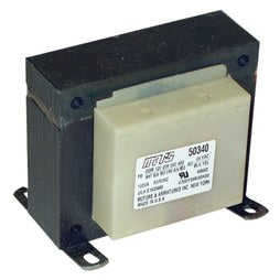 Mars 50340 Transformer 503 Heavy Duty 120/208/240/480 Volt 24 Volt 100 Volt 50/60 Hertz