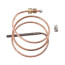 State Industries 100108372 Thermocouple for Water Heater 26 Inch