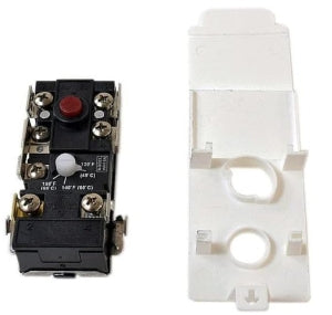 LOCHINVAR 9001954015 WATER HEATERS