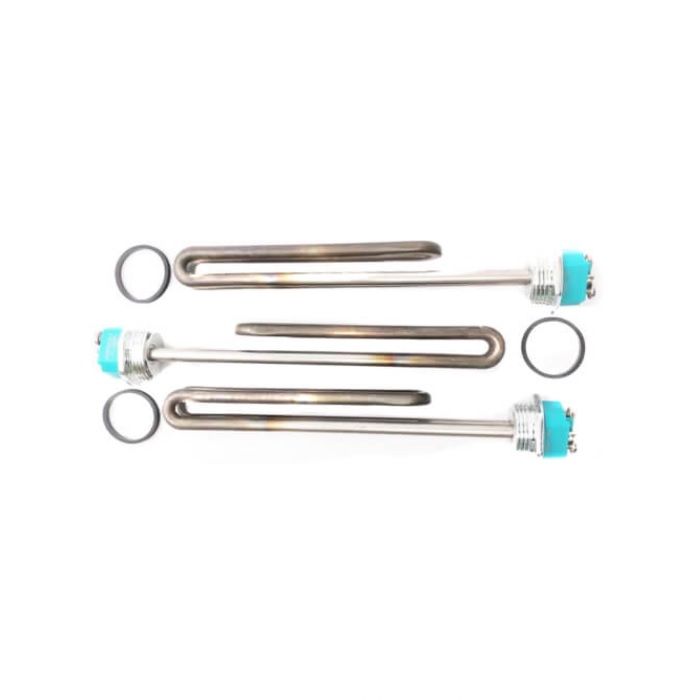 LOCHINVAR 100109158 WATER HEATERS