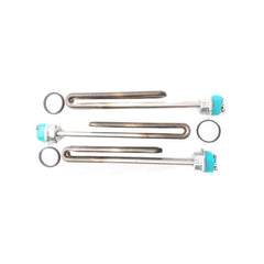 LOCHINVAR 100109158 WATER HEATERS