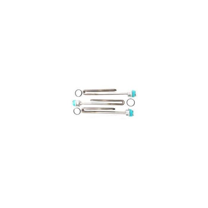 LOCHINVAR 100109162 COMPRESSOR PARTS & ACCESSORIES