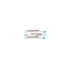 LOCHINVAR 100109162 COMPRESSOR PARTS & ACCESSORIES