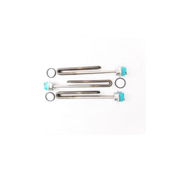 LOCHINVAR 100109187 AIR CLEANER REPLACEMENT PARTS
