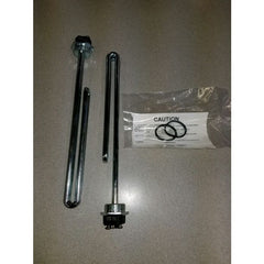 LOCHINVAR 100109503 AIR CLEANER REPLACEMENT PARTS