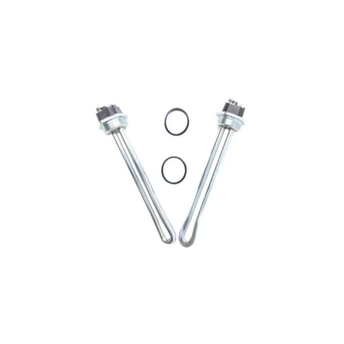 LOCHINVAR 100109520 WATER HEATERS