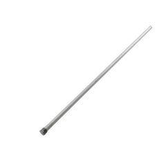 Lochinvar 9003892005 Aluminum Primary Anode Rod for LT(A) 066EF and 082EF Series 200 Residential Water Heaters