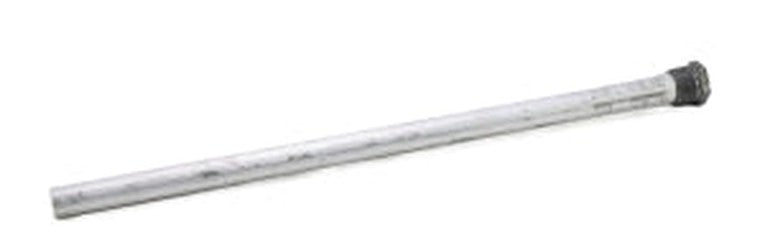 LOCHINVAR 9003944005 WATER HEATERS