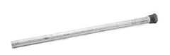 Lochinvar 9003944005 Aluminum Anode Rod for GS(N,L) 03035B Residential Water Heaters