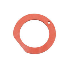 LOCHINVAR 100110705 CONTROL BOARDS