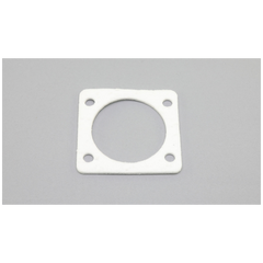 Lochinvar 100112011 Burner Gasket