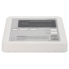 AO Smith 100112155 Temperature Remote Controller (TM-RE30)