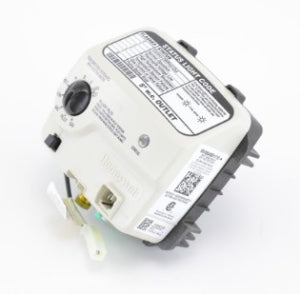 LOCHINVAR 9007884005 WATER HEATERS