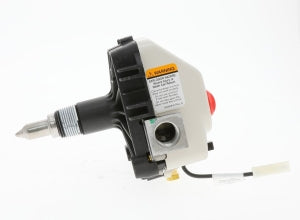 LOCHINVAR 9007891005 WATER HEATERS