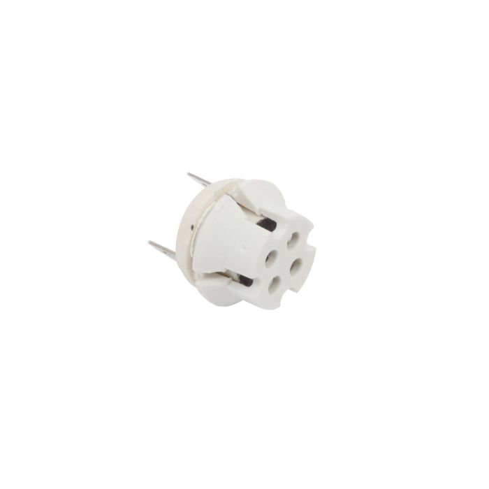 AO SMITH Ao Smith 100112663 Sensor K FV 9 in x 5 in x 1 in Replaces 9008272015
