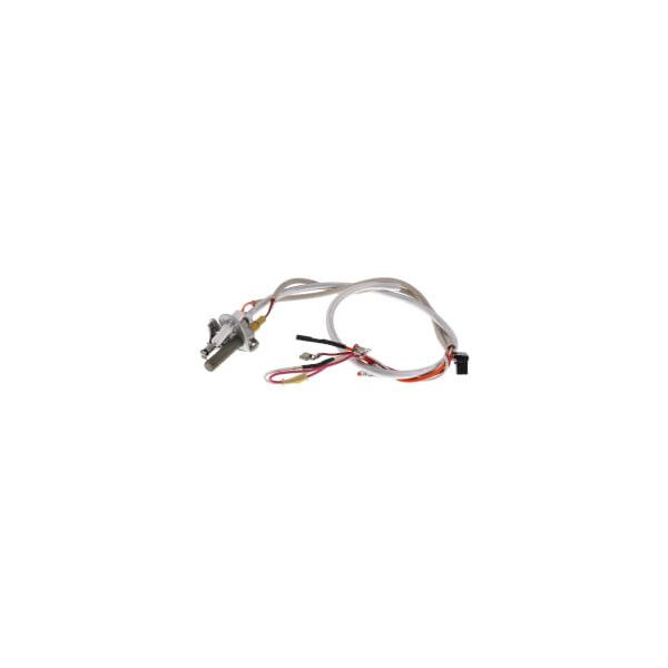 Lochinvar 100113125 Nat Pilot/Thermopile With Tubing