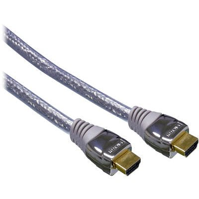 TRUE VALUE PS6549C RCA 12-Ft. HDMI Video Cable