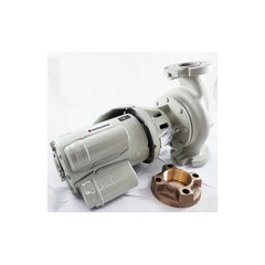 LOCHINVAR 100133601 WATER PUMPS