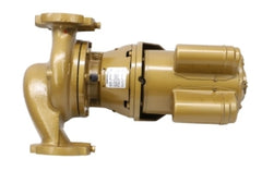 Lochinvar ARM3024PAB Bronze Pump for Copper-Fin II 0991-2071 Water Heaters