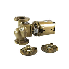 LOCHINVAR 100133610 WATER PUMPS