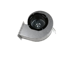 Lochinvar FAN2712 Fan Assembly for Copper-Fin CB/CW/CS 985-2065 465-2065 300-2070 Boilers