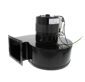LOCHINVAR FAN2714 WATER HEATERS