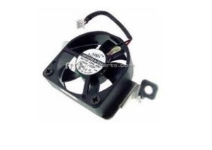 Lochinvar 100144983 Fan Assembly Small