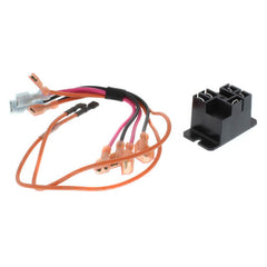 Lochinvar 100157706 Pump Delay w/ Freeze Protection CB045-CB500 Replacement KIT3058