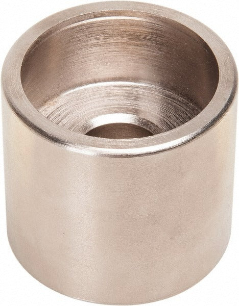 GREENLEE Greenlee 7212SP-1-1/4D Conduit Round Die 1.7015 in