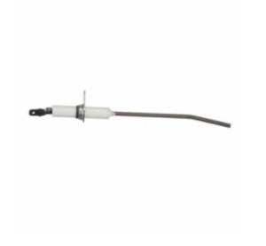 LOCHINVAR PLT30001 WATER HEATERS
